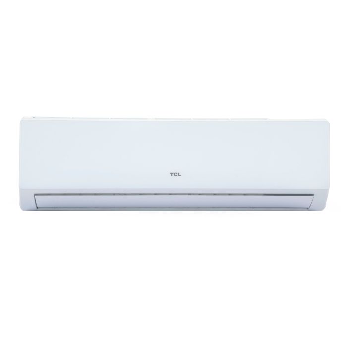 TCL Elite-HEW 1.5Ton